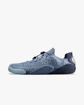MOTUS FLEX MENS FLINTSTONE